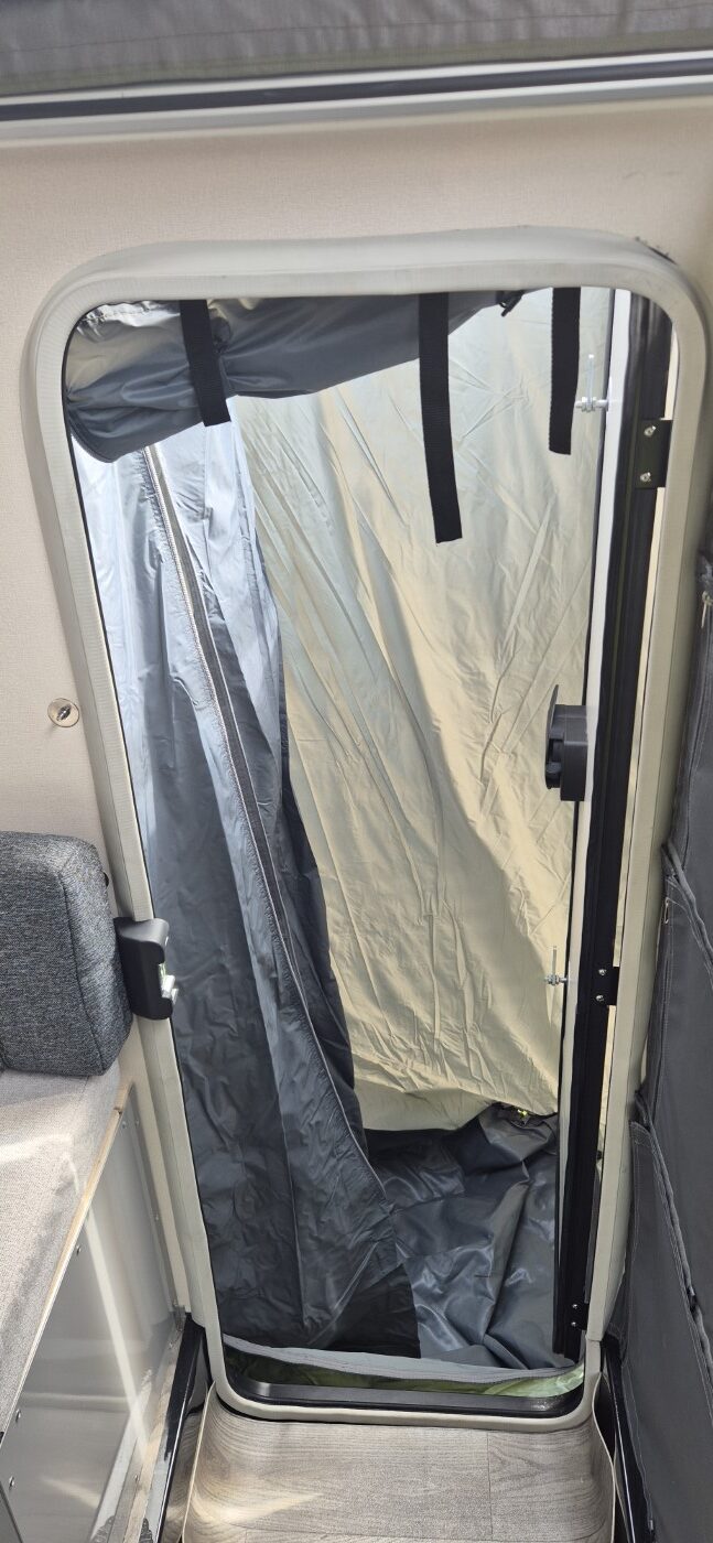 Stealth Springbok - Image 14